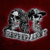 REFFFF ARMY