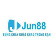 jun88jcom