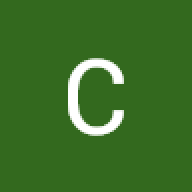 Cecureuseap