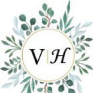 vhfloraldesign
