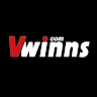 VwinCasino