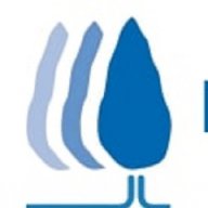 twickenhamdentist