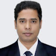 Adrishya Noor