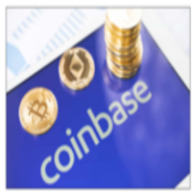 coinbaseglobals
