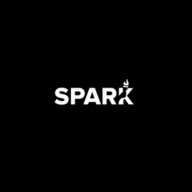 sparkmedia