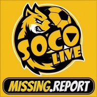 missingreport