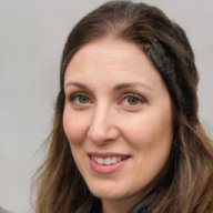 angierom