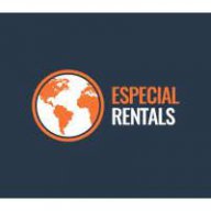 especialrental
