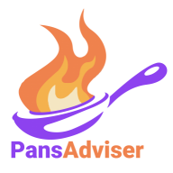 pansadviser