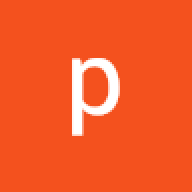 pat49