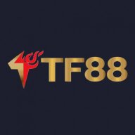 tf88cc
