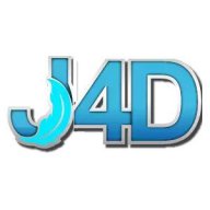 juli4d