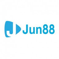 jun88design