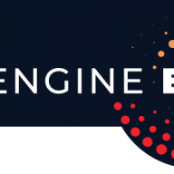 EngineEV