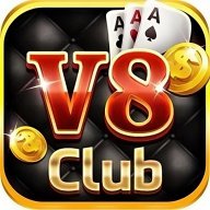 v88clubapp