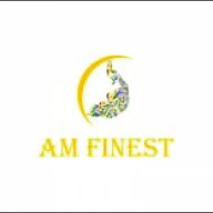 amfinest