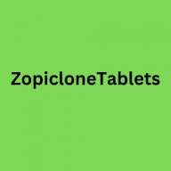 Zopiclonemed