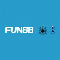 fun88ml1
