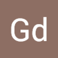 gdfaysal