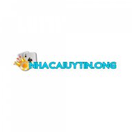 nhacaiuytinong