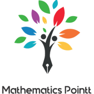 mathematicspointt