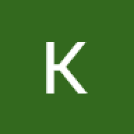 KLEYTON