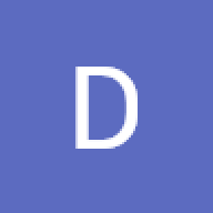 doskonalo