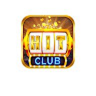 hitclub23app