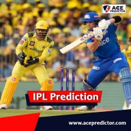 iplpredictiontips