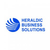 hbssolutions