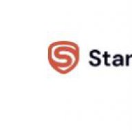 Stands ╨íompany