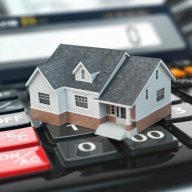 propertyvalchri