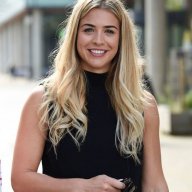 claradavison