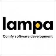 Lampa ╨íompany