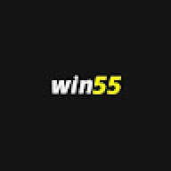 win55cocom