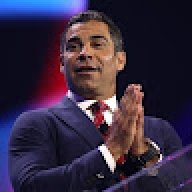 francissuarez2024mer