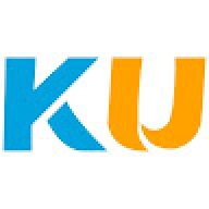 kubeticucom