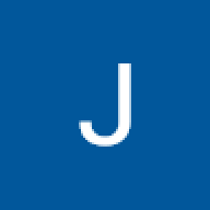 jaipurservice27