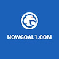 nowgoal1com