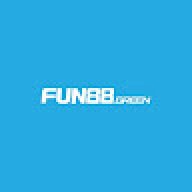 fun88green