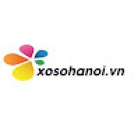 xosohanoivn