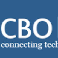 cbofiber