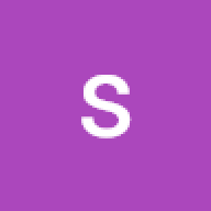 streammarket