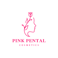 pinkpental