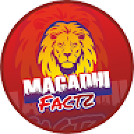 MagadhFactz