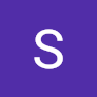mostbetorg