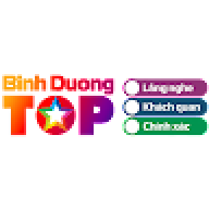 binhduongtoplist