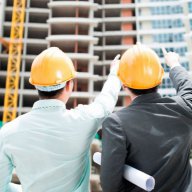 buildinginspectionp