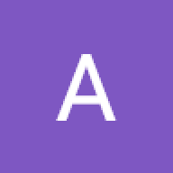 @ahsanall1