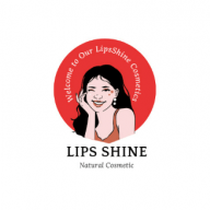 LipsShine